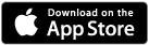 Apple app store button