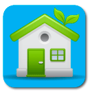 New Home and Renovation Rebates